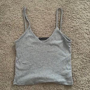 brandy melville tank top